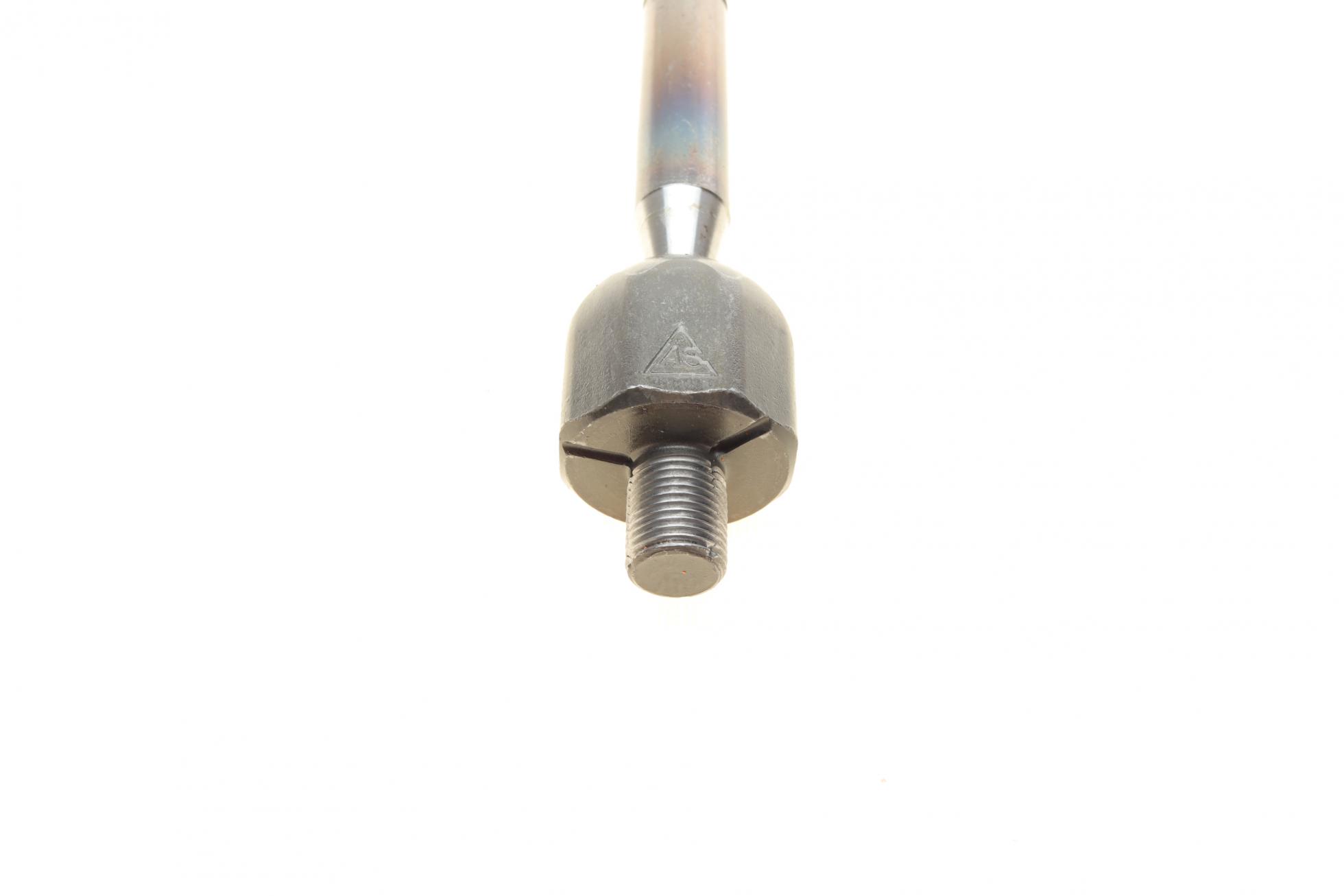 20FR2205 AS METAL
